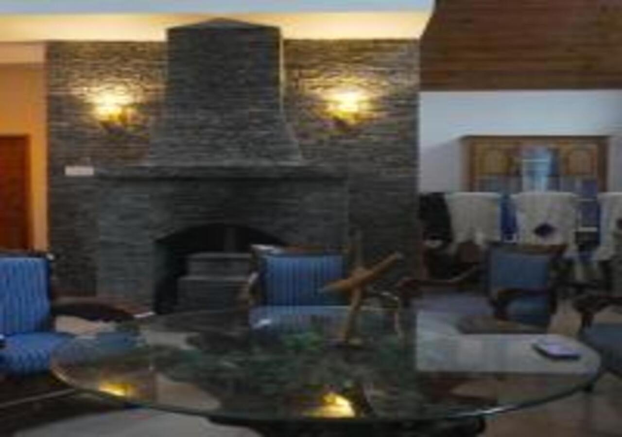 Mrikula Cottage Manali  Bagian luar foto