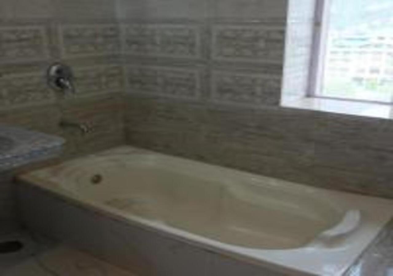 Mrikula Cottage Manali  Bagian luar foto
